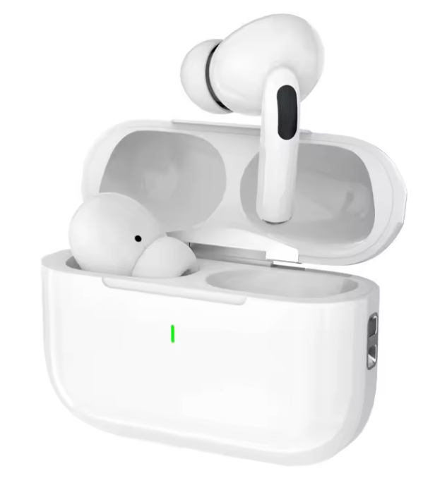 AIR PHONES IPHONE