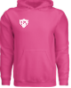 LOGO HOODIE