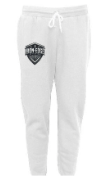 LOGO SWEATS