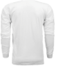 LONG SLEEVE IRON TEE